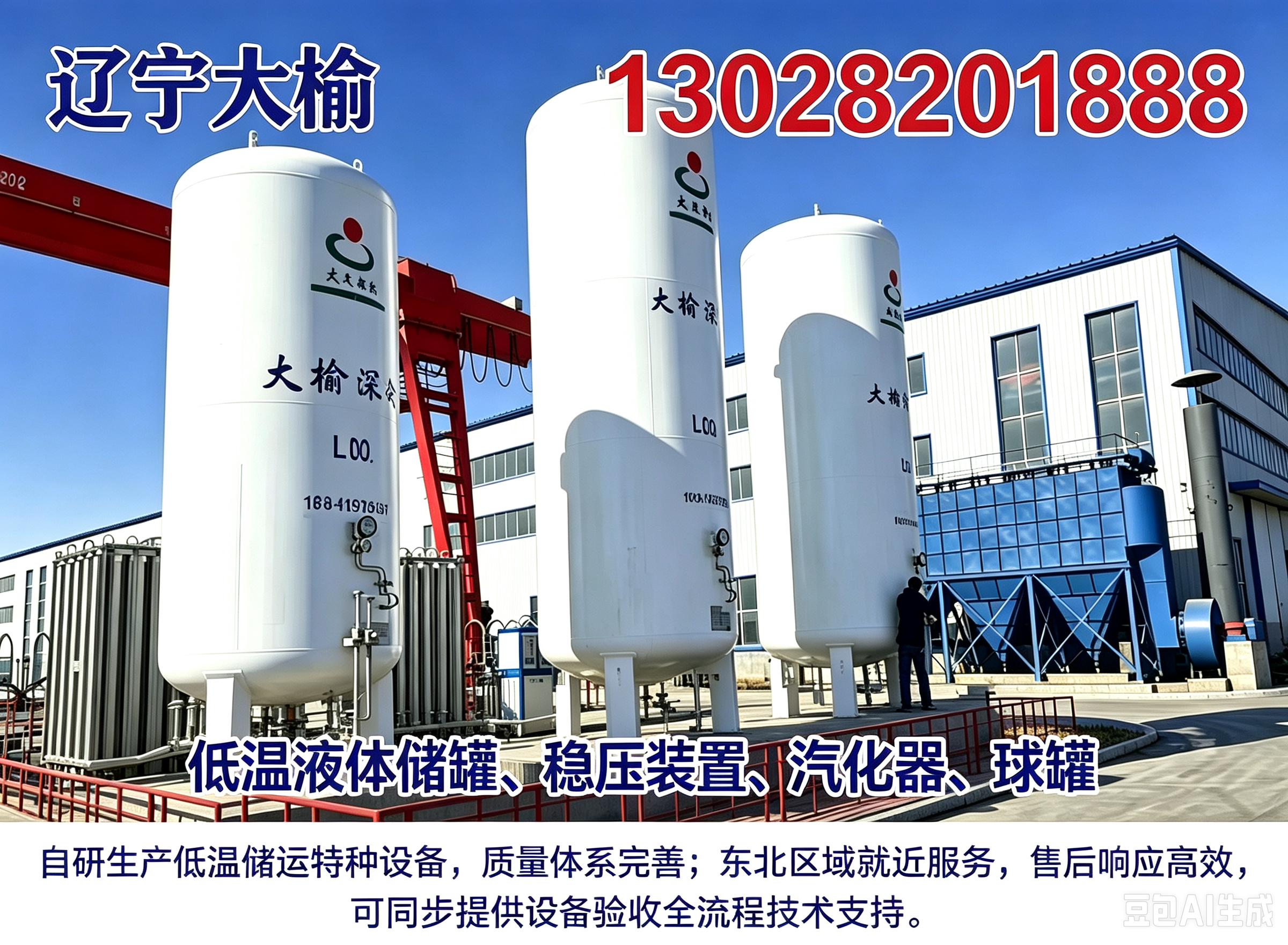 大榆沈阳线上分站